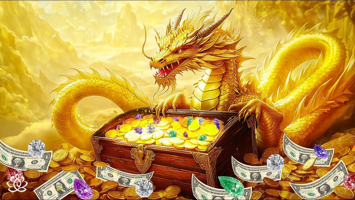 Casinos BC Live Betting