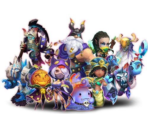 Casinos BC پاکستان ریئل منی گیمز