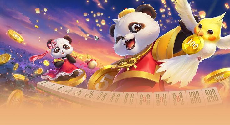 Casinos BC Welcome Bonus