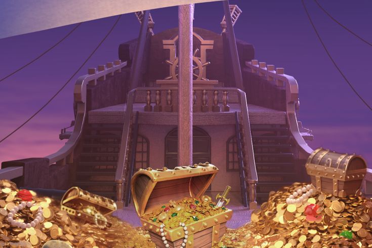 Casinos BC پاکستان ریئل منی گیمز